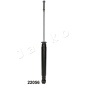 MJ22056 Shock absorber