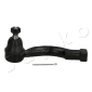 111K08L Tie rod end