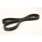 5PK1220 V-ribbed belts