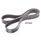 5PK865 V-ribbed belts