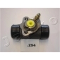 67294 Wheel brake cylinder