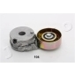 128104 Tensioner lever, v-ribbed belt