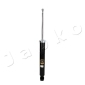 MJ01035 Shock absorber