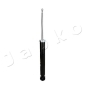 JAPKO MJ01035