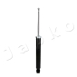 JAPKO MJ01035