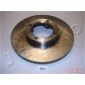 JAPKO 60254C