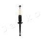 MJ00226 Shock absorber