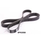 JAPKO 6PK2055