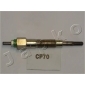 CP70 JAPKO Glow plug
