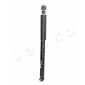 JAPKO MJ00293