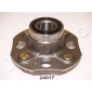 424017 Wheel hub