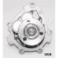 35W06 Water pump