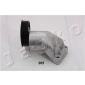128305 Tensioner lever, v-ribbed belt
