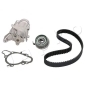 SKJ571 JAPKO Water Pump & Timing Belt Kit