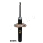 JAPKO MJ00115