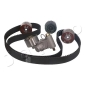 JAPKO KJT703A