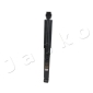 MJ33041 Shock absorber