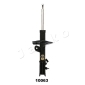 JAPKO MJ10063