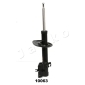 JAPKO MJ10063