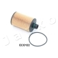 1ECO122 JAPKO Масляный фильтр
