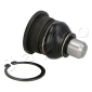 73007 Ball joint