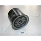 10203 Oil filter