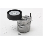 128904 Tensioner lever, v-ribbed belt