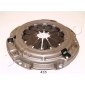 70435 Clutch pressure plate