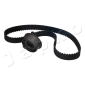 KJT571 Комплект ремня ГРМ