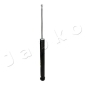 JAPKO MJ01034