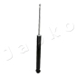 JAPKO MJ01034