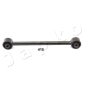 71415 Track control arm