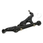 72408L Track control arm