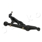 72408R Track control arm