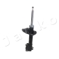 JAPKO MJ10069