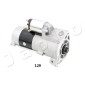 3C129 Starter