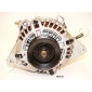 JAPKO 2M955