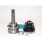 62337 JAPKO Joint kit, drive shaft
