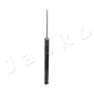 JAPKO MJ00540