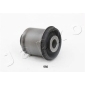 GOJ556 JAPKO Holder, control arm mounting