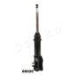 JAPKO MJ80026