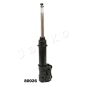 JAPKO MJ80026