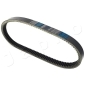 40513 Timing belt