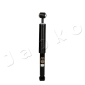 JAPKO MJ00896