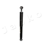JAPKO MJ00896
