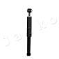 JAPKO MJ00896