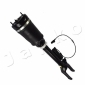 JAPKO MJAS003