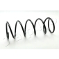 ZCJ1327A JAPKO Suspension Spring