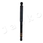 JAPKO MJ60008