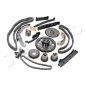 KJK116 Timing chain kit